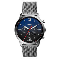 FOSSIL FS5383 男士石英手表