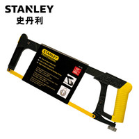 史丹利(Stanley)钢锯 400钢锯架 15-166-22