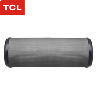 TCL C1车载空气净化器专用过滤网 4层过滤芯除甲醛异味负离子净化器滤网