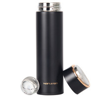 Nan ji ren 南极人 NJR106 保温杯 450ml