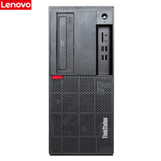 联想（ThinkStation）P318图形工作站 30CBA016CW (I5-6500/8G/1TB/GTX1070-8G/400W）