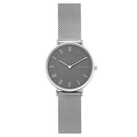 SKAGEN 诗格恩 SKW2677 女士石英手表