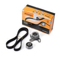 德国德国马牌 Continental 正时皮带套装307世嘉308/408新爱丽舍C4L1.6/1.8