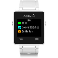 GARMIN 佳明 vivoactive 010-01297-03智能运动手表