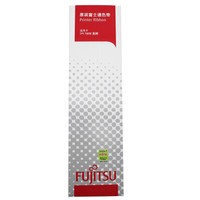 富士通（Fujitsu）富士通 DPK7600E色带架 （适用DPK7600E机型）