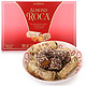 ALMOND ROCA 乐家 进口扁桃仁巧克力糖 375g 盒装