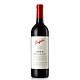 Penfolds 奔富 赤霞珠 BIN2 寇兰山红酒 750ml