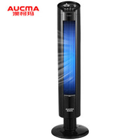 AUCMA 澳柯玛 FS-10ND12 三档调节 塔扇