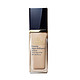 ESTEE LAUDER 雅诗兰黛 新沁水粉底液 SPF20 PA+++ 30ml 62色号