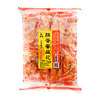 中国台湾 黑熊 进口糕点 休闲零食 鸡蛋蜜麻花 240g