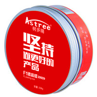 Astree汽车用品 车蜡汽车蜡车漆镀晶抛光打蜡镀晶镀膜汽车腊抛光蜡新车腊汽车美容镀膜车用品