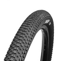 玛吉斯自行车外胎（MAXXIS）26X1.95 PACE-M333钢丝（黑）SilkShield