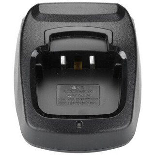 商品雷曼克斯linemax天弓x7原装对讲机充电座