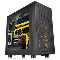 Thermaltake 曜越 Core X31/CA-1E9-00M1WN-00 机箱