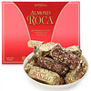 ALMOND ROCA 乐家 扁桃仁巧克力糖 125g 盒装