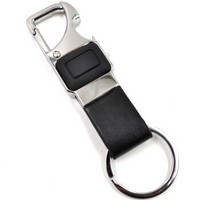 铁摩图 汽车钥匙扣 LED手电筒 车用家用钥匙扣 YS0700