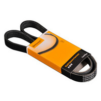 德国德国马牌 Continental 发电机皮带本田9代雅阁2.0/2.4(厂商直发)