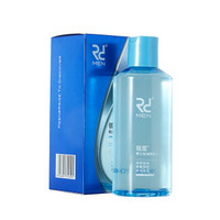 RD 锐度 男士控油爽肤水200ml(爽肤水男 补水保湿 舒缓痘痘)