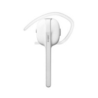 捷波朗（Jabra）Style 玛丽莲 势型商务无线蓝牙耳机（黑白两色随机）