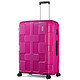 AMERICAN TOURISTER 美旅 DL7*78002 超轻拉杆箱 25寸