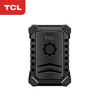 TCL gps定位器 车载定位追踪跟踪器 汽车摩托车电动车车俩防盗定位器 远程听音超长待机强磁免安装