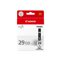 Canon 佳能 PGI-29 CO 亮晶色 墨盒