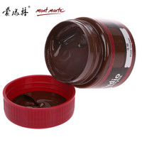 澳洲蒙玛特 Mont Marte 丙烯画颜料 100ML生褐 MSCH1028