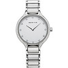 BERING 30434-754 女士石英手表