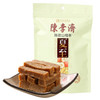 陳李濟 陈李济  陈皮山楂条山楂干山楂糕零添加蜜饯果干休闲零食175g中华