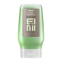 WELLA/威娜 持久定型 发胶啫喱膏