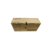 KYOCERA 京瓷 TK-1173黑色墨粉盒 (适用M2540dn机型) 7200页