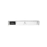 KYOCERA 京瓷 TK-6328黑色墨粉盒 (适用7002i/8002i/机型) 约42000页