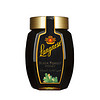 Langnese 琅尼斯 天然黑森林蜂蜜1000g（德国原装进口）
