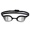 眼镜蛇系列专业竞赛泳镜高清防水镀膜游泳眼镜女男款