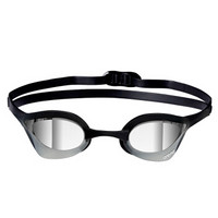 88VIP：arena 阿瑞娜 眼镜蛇系列专业竞赛泳镜高清防水镀膜游泳眼镜女男款