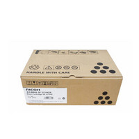 理光（Ricoh）一体式墨粉盒SP 311HC型黑色硒鼓 适用SP 310DNw/310SFNw机型
