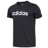 adidas NEO DN2496 运动T恤