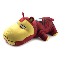 卡莱饰 汽车长嘴狗竹炭包摆件 新车内除味去除甲醛碳包 长嘴狗科技版