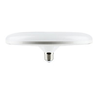 HAIDE/海德照明 HAIDE LIGHTING LED飞碟灯 LED飞碟灯 38W 白光