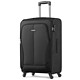 AMERICAN TOURISTER 美旅 TF2*09003 收纳旅行箱 29英寸 +凑单品