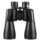 熊猫 PANDA 双筒望远镜 高倍高清 微光夜视 80P周年款12X60
