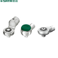 世达 SATA 96564 棘轮头3/4(货期不定)