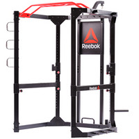 Reebok锐步综合训练器 龙门架CrossFit商用健身器材RSRG-10400 ZS