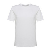 GIORGIO ARMANI 乔治·阿玛尼 奢侈品男士短袖针织T恤衫  8NZT74-ZJA5Z