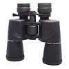 凤凰 Phenix 8-24x50 双筒保罗式变倍高清望远镜 可调远近