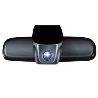 丁威特Y06手机WIFI隐藏式行车记录仪专车专用高清夜视马自达CX-4/3/5/6昂克赛拉阿特兹