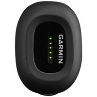 佳明 (GARMIN)vivoki运动智能蓝牙续航健康监测器计步行走距离卡路里