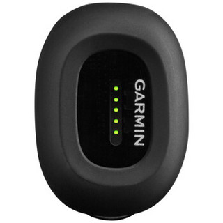 佳明 （GARMIN）vivoki运动智能蓝牙续航健康监测器计步行走距离卡路里