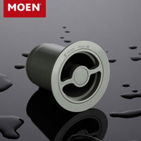 摩恩（MOEN）177352 可替换式地漏防臭芯