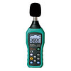 Pro'sKit 宝工 MT-4618-C 噪音计 数位噪音测试仪 测量仪 声音分贝计